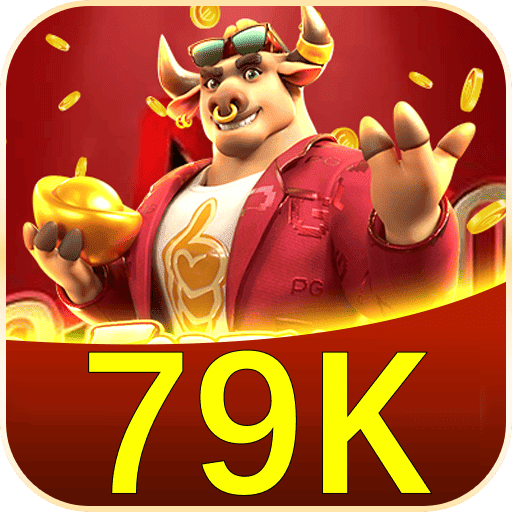 79K Cassino Online